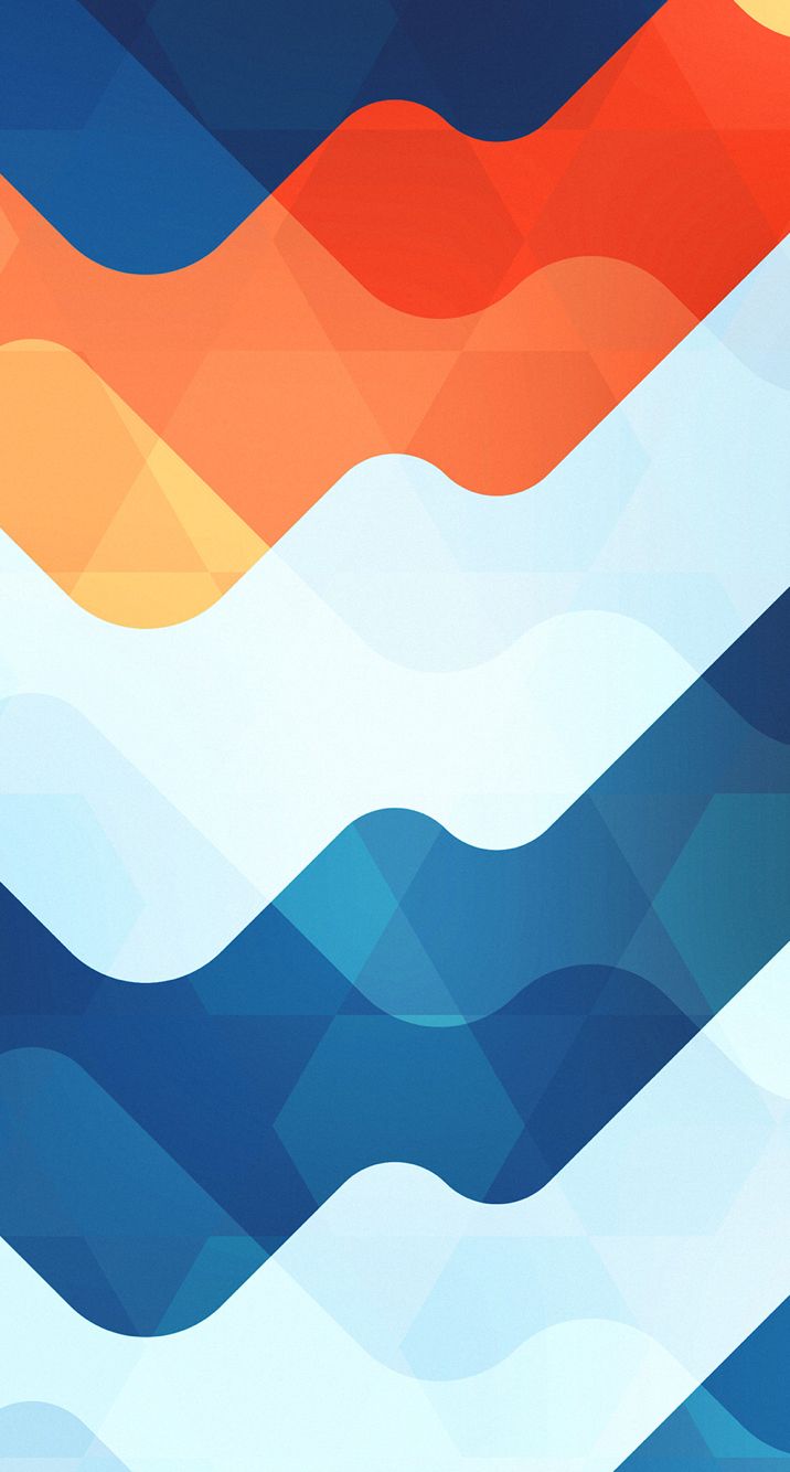 Retro Wave Bands