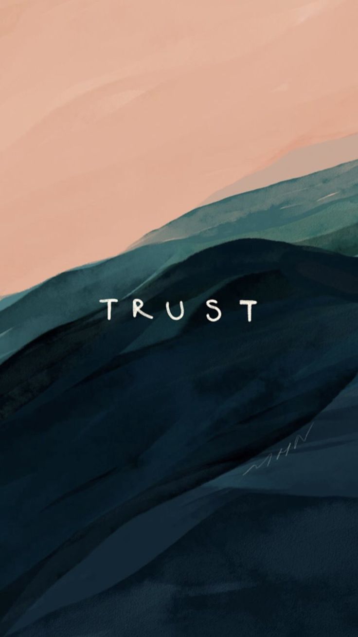 Trust