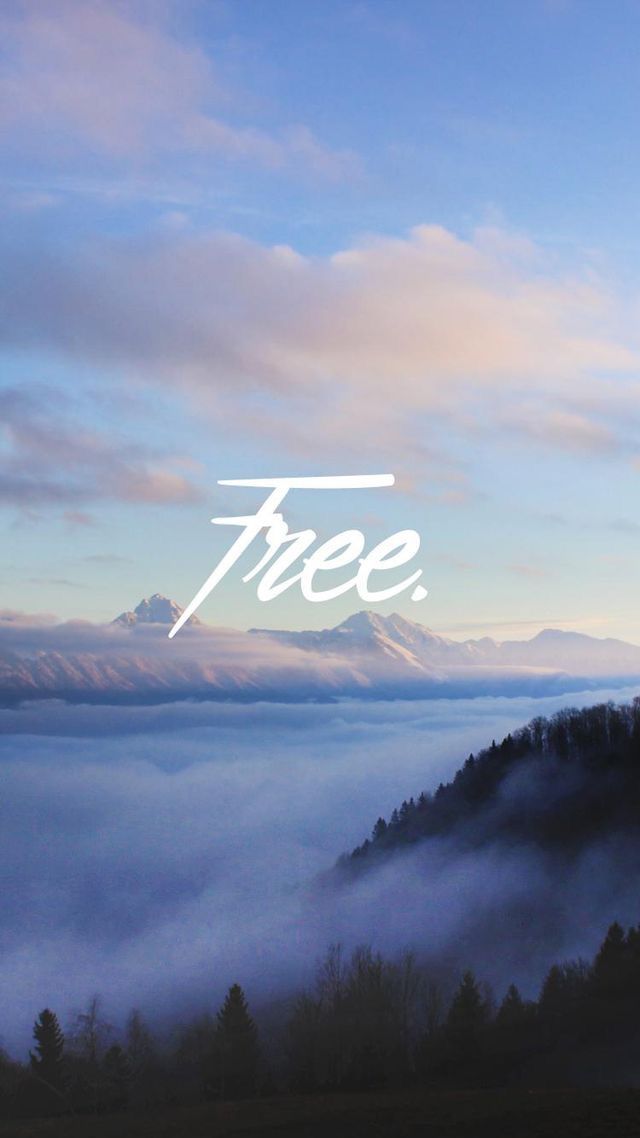 Free