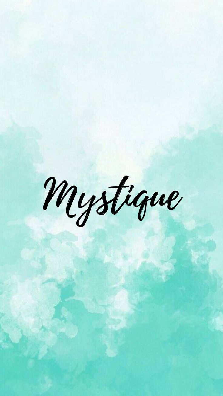 Mystique
