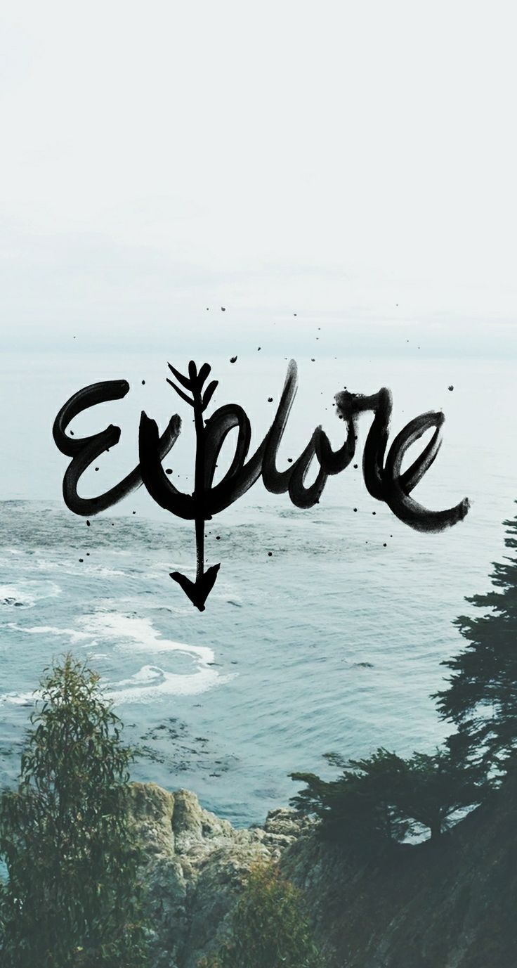 Explore Arrow